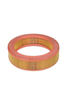 Voller 62102 Hava Filtresi R9 R11 R19 1.4 7700721968 Voller 62102 Hava Filtresi R9 R11 R19 1.4 7700721968
