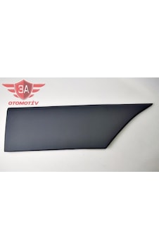 Mitsubishi Kapi Dis Plastigi Sol Canter Fe511-Fe515-Fe635-Fe659 401271946 Mitsubishi Kapi Dis Plastigi Sol Canter Fe511-Fe515-Fe635-Fe659 401271946