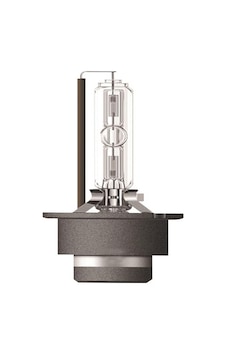 Ampul 12v D2s 35 P32d-2 Xenarc 4300k Kahverengi Çubuk Xenon Gün Gldısptm - 37 Işık Serisi Ampul 12v D2s 35 P32d-2 Xenarc 4300k Kahverengi Çubuk Xenon Gün Gldısptm - 37 Işık Serisi