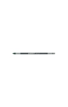 Lamy Fonksıyonlu Kalem Tuk Refılı Teklı Sıyah Lamy Fonksıyonlu Kalem Tuk Refılı Teklı Sıyah