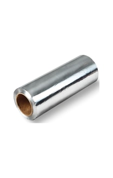 Alüminyum Folyo 45 CM x 50 M
