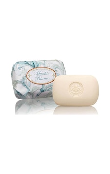 Saponificio Artigianale Fiorentino Sabun White Musk 200 G
