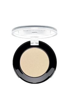 Beyu Göz Farı - Color Swing Eyeshadow 377 Beyu Göz Farı - Color Swing Eyeshadow 377
