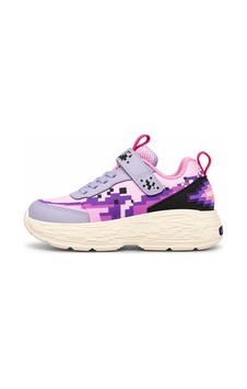 Modayak Visco 076 Lila Kız Çocuk Spor Ayakkabı Modayak Visco 076 Lila Kız Çocuk Spor Ayakkabı