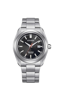 Citizen Aw1900-50e Eco-drive Erkek Kol Saati Gri Citizen Aw1900-50e Eco-drive Erkek Kol Saati Gri