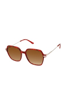 Lee Cooper LC1467.C3 56 Kadın Güneş Gözlüğü Lee Cooper LC1467.C3 56 Kadın Güneş Gözlüğü