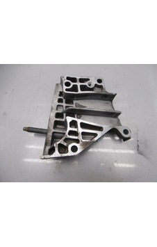 Focus 2.0 Motor Bağlantı Braketi 98mm 6030