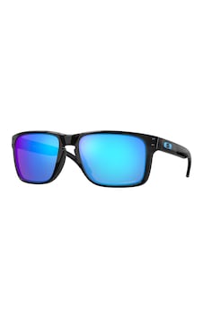 Oakley 0OO9417 941703 59 Erkek Güneş Gözlüğü Oakley 0OO9417 941703 59 Erkek Güneş Gözlüğü