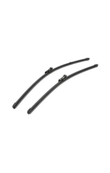 Ön Silecek Süpürgesi 530mm+530mm Muz Tip Cordoba 2002-2003-2004-2005-2006-2007-2008-2009 6q1955425c Ön Silecek Süpürgesi 530mm+530mm Muz Tip Cordoba 2002-2003-2004-2005-2006-2007-2008-2009 6q1955425c