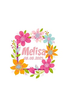 Orta Motifli Dikey Dikdörtgen Mühür Kına Nişan Düğün 3x3 Cm Özel Etiket / 50 Adet Sticker Beyaz Orta Motifli Dikey Dikdörtgen Mühür Kına Nişan Düğün 3x3 Cm Özel Etiket / 50 Adet Sticker Beyaz