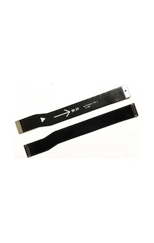 Psmart S Ara Film Flex Psmart S Ara Film Flex