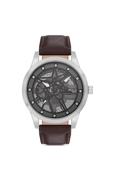 Polo Rucci 2223 Kayışlı Erkek Kol Saati Polo Rucci 2223 Kayışlı Erkek Kol Saati