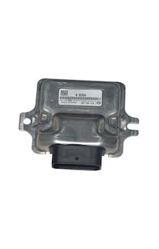 Beyin Bosch Freccıa150 Vrs125 Beyin Bosch Freccıa150 Vrs125
