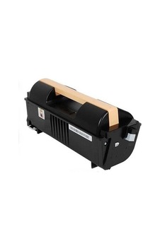 Xerox 4600/4620/4622 (106R01534) Uyumlu Toner Xerox 4600/4620/4622 (106R01534) Uyumlu Toner