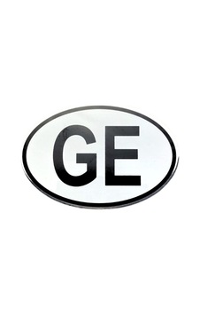 Arma Ge Uyumlu Oval 125x85 Mm / Armasız / Yacıy188 Parça