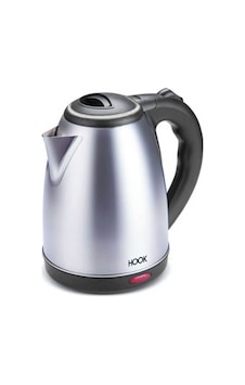 Hook HK-512 1800 ML Su Isıtıcı Kettle Hook HK-512 1800 ML Su Isıtıcı Kettle