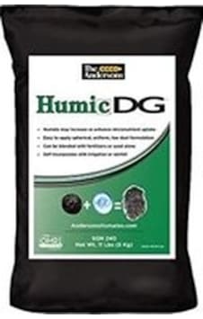 Humıc Dg (20 KG) Humıc Dg (20 KG)