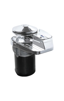 Bada Dik Irgat 900 W - 12 V 06 MM Zincir Bada Dik Irgat 900 W - 12 V 06 MM Zincir