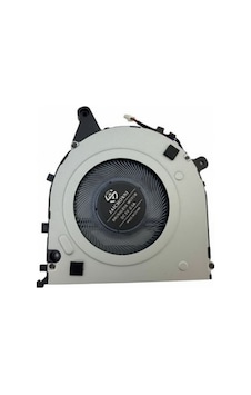Nion Lenovo Uyumlu Thinkpad E14 Gen 4 21e30083tx Notebook Cpu Fan Nion Lenovo Uyumlu Thinkpad E14 Gen 4 21e30083tx Notebook Cpu Fan