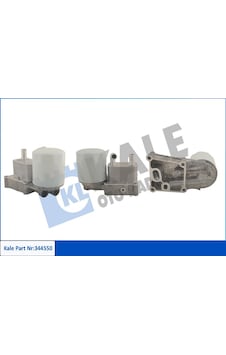 Kale 344550 Yağ Soğutucu - Ford Tourneo Connect 2002-2013 1.8 Tdci Dizel Manuel Şanz. 7t1q6b624aa - 1420678 Kale 344550 Yağ Soğutucu - Ford Tourneo Connect 2002-2013 1.8 Tdci Dizel Manuel Şanz. 7t1q6b624aa - 1420678