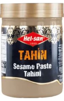 Hel-San Tahin 1 KG Hel-San Tahin 1 KG