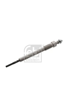 Kia Cerato Kizdirma Bujisi 1.5 Crdi 2005-2011 Febı 47505 12adettir Kia Cerato Kizdirma Bujisi 1.5 Crdi 2005-2011 Febı 47505 12adettir