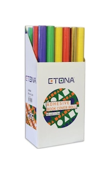 Yap.asetat Renkli 45 2 Mt Etn-930 Diğer Yap.asetat Renkli 45 2 Mt Etn-930 Diğer