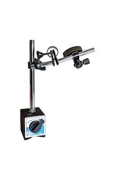 Dwmeasuring İnce Ayarlı Yüksek Kalite Manyetik Ayaklar 80kg Dwmeasuring İnce Ayarlı Yüksek Kalite Manyetik Ayaklar 80kg