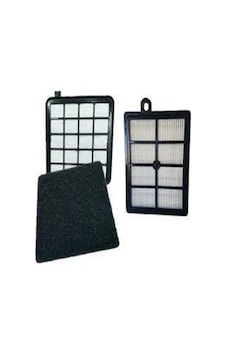Vc 07r 302 Mvp Süpürge Motor Ön Ve Arka Filitresi + 1 Adet Sünger Filitre 1 Takım Vc 07r 302 Mvp Süpürge Motor Ön Ve Arka Filitresi + 1 Adet Sünger Filitre 1 Takım