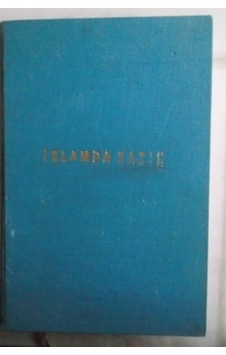 İslamda Kadın/bekir Topaloğlu İslamda Kadın/bekir Topaloğlu