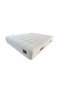 King Luxury Yatak Lüks Yatak King Luxury Yatak Lüks Yatak