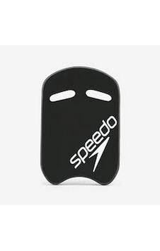 Speedo 8-0166018392 Kick Board Au Unisex Yüzme Tahtası Siyah Speedo 8-0166018392 Kick Board Au Unisex Yüzme Tahtası Siyah