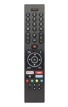 Tayfun Vestel 43u9500 4k Ultra Hd Tv Uyumlu Kumanda Sku: Smgstk91ec7efcba Tayfun Vestel 43u9500 4k Ultra Hd Tv Uyumlu Kumanda Sku: Smgstk91ec7efcba