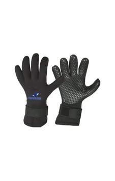 Problue Sualtı Eldiveni 5MM L Çok Renkli