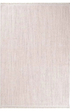 Dekorenti Halı Piana 1107 Taba Çok Renkli Dekorenti Halı Piana 1107 Taba Çok Renkli