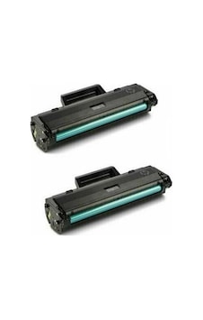 Hp 4zb77a M107a 5ue14a 4zb82a 5ue15a 4zb83a 4zb84a Toner Kartuş Çipli A+++ 2 Li Hp 4zb77a M107a 5ue14a 4zb82a 5ue15a 4zb83a 4zb84a Toner Kartuş Çipli A+++ 2 Li