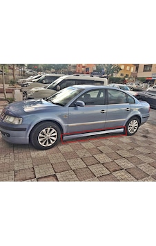 vw passat b5 yan marşpiyel takımı - OTAKSAN TUNİNG vw passat b5 yan marşpiyel takımı - OTAKSAN TUNİNG