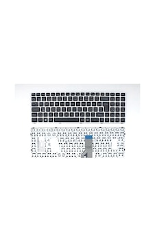 Exper Ultranote Q5V-531 Klavye Türkçe 127140079541 Exper Ultranote Q5V-531 Klavye Türkçe 127140079541