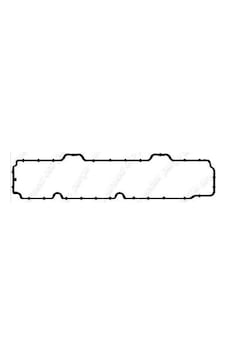 Üst - 610 - Kapak Contası Nıtrıl Peugeot 206 1.6 16 - Dpmıx-hb - V 10 Üst Kapak Contası Üst - 610 - Kapak Contası Nıtrıl Peugeot 206 1.6 16 - Dpmıx-hb - V 10 Üst Kapak Contası