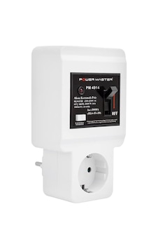 Volt 16 Amper Tekli Akım Korumalı Sigortalı Priz 1 Volt 16 Amper Tekli Akım Korumalı Sigortalı Priz 1