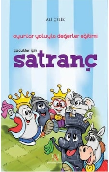 Alkali Diyet 3 - Kuantum Beslenme - Ayşegül Çoruhlu - Okuyan Us Yayınları Alkali Diyet 3 - Kuantum Beslenme - Ayşegül Çoruhlu - Okuyan Us Yayınları