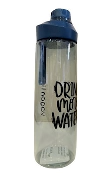 Vagon Life Matara Polycarbon Mavi 720 Ml Vgn1912 (552968323) Vagon Life Matara Polycarbon Mavi 720 Ml Vgn1912 (552968323)