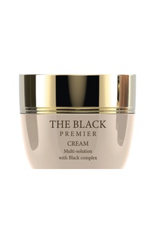 Coreana The Black Premier Cream Coreana The Black Premier Cream
