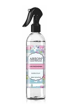 Areon 300ml Bubble Gum Oda Spreyi Areon 300ml Bubble Gum Oda Spreyi