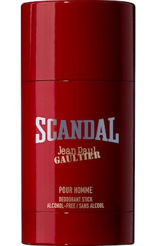 Jean Paul Gaultier Scandal Pour Homme Deostick 75 G Jean Paul Gaultier Scandal Pour Homme Deostick 75 G