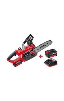 Einhell Ge Lc 18/25-1 Li Kit Tek Akülü Ağaç Kesme Einhell Ge Lc 18/25-1 Li Kit Tek Akülü Ağaç Kesme