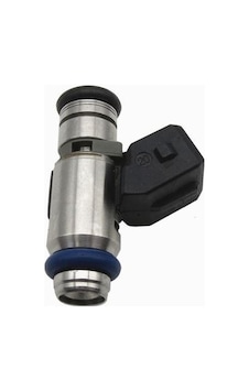 ZENON 40581 Enjektör Memesi Fiat Palio Marea 1.6 Cok Nokta 4 Delık Iwp001 ZENON 40581 Enjektör Memesi Fiat Palio Marea 1.6 Cok Nokta 4 Delık Iwp001