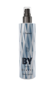 Framesi By Cutting Lotion - Profesyonel Saç Kesim Öncesi Bakım Ve Kolay Tarama Losyonu 200 Ml Framesi By Cutting Lotion - Profesyonel Saç Kesim Öncesi Bakım Ve Kolay Tarama Losyonu 200 Ml