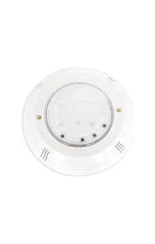 Mega Pool Soft Beyaz Işık LED ( Osram ) Su Altı Par 56 Havuz Aydı Mega Pool Soft Beyaz Işık LED ( Osram ) Su Altı Par 56 Havuz Aydı