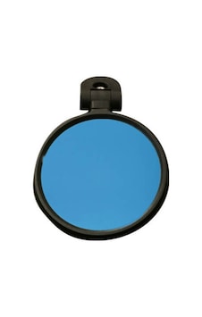 Ayna Sol Taraf Meachow Mavi Lens Ayna Sol Taraf Meachow Mavi Lens